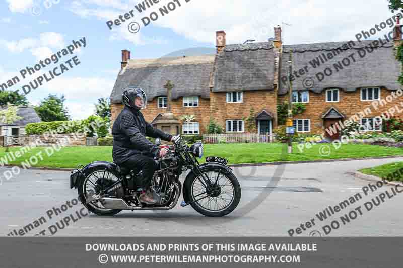 Vintage motorcycle club;eventdigitalimages;no limits trackdays;peter wileman photography;vintage motocycles;vmcc banbury run photographs